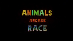 Arcade Abenteuer Race