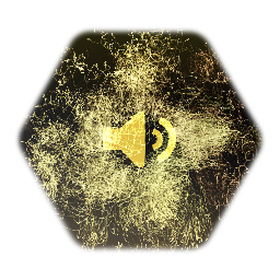 Sonic Unleashed - Apotos Day