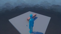 Shrink and Grow Concept 01