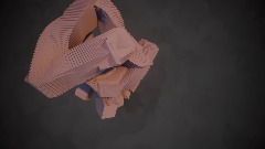 My Creation - 22/2/2020