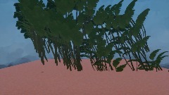 Moje dzieło – 22/2/2020