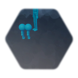 我的創作 - 2026/7/10