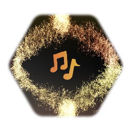 Slider But It's Western