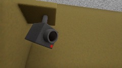 A screenshot taken in Dreams. 3 of 4.