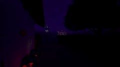 Dark Time - The Beginning