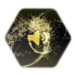 Random Dreams Highlights from Twitch