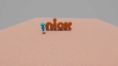 Nick