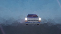 A screenshot taken in Dreams. 2 of 5.