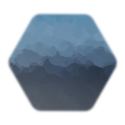 Remix de Remix de Remix de Champ d'effetggggbbdsss