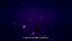 A screenshot taken in Dreams. 9 of 9.