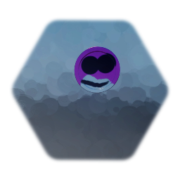 OMG MR MOLECULE CAUGHT ON CAMERA NOT CLICKBAIT