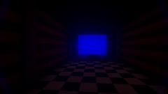 The ultra Apparition