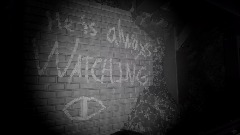 A screenshot taken in Dreams. 4 of 6.