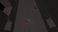 ALIENS: OUTBREAK - C3S10