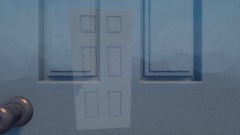 A screenshot taken in Dreams. 1 of 8.