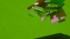 Remix of 200 Followers