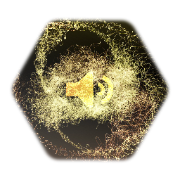 Super Mario Bros. Plumbing Commercial