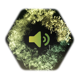 Sonic & Sega All Stars Racing OST Online Menu