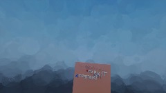 The hunter call of the wild