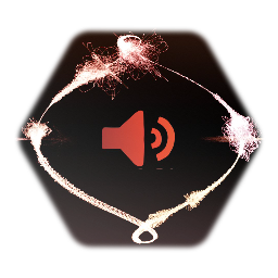 Mayro kartt race theme