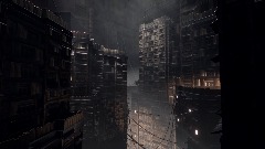 A screenshot taken in Dreams. 8 of 8.