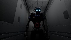 Human-NonHuman-Humanoid-Android