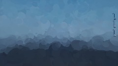 Witch texture is best? Yap about it in the comments! :D