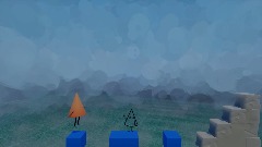 Remix de Connie park level 2