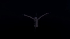 O misterio de jason - parte 2