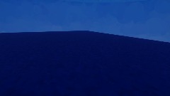 Subnautica the game alpha