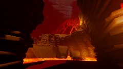 A screenshot taken in Dreams. 13 of 23.
