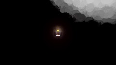 A piggy chapter 12 boss fight but its shi-..... ._.