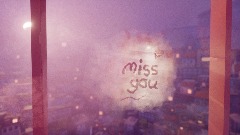 A screenshot taken in Dreams. 2 of 3.