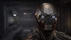 A screenshot taken in Dreams. 19 of 30.