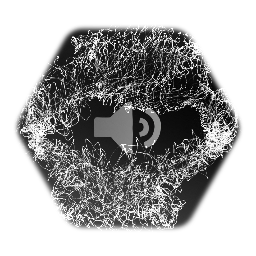 Start Dreaming Part 1