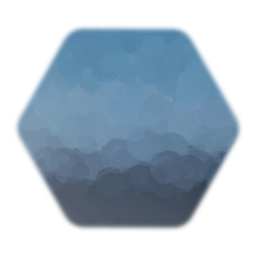 Ape Dust (V 2.0)