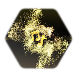 Useable Title Screen Music