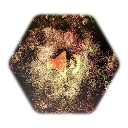 Speedy Gonzales Los Gatos Banditos [SNES] - El Gato Battle 2