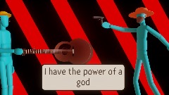 A screenshot taken in Dreams. 14 of 19.