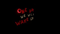 My Creation - 1/27/2025