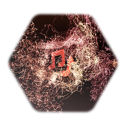 Remix de Astronomia (Aka The Coffin Dance song)