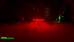 A screenshot taken in Dreams. 22 of 23.