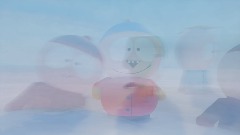 A screenshot taken in Dreams. 8 of 12.