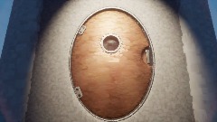 A screenshot taken in Dreams. 13 of 21.