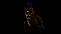 A screenshot taken in Dreams. 2 of 2.