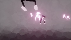 Remix of SO YOU WANNA BE A BIG SHOT?