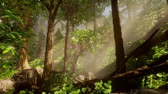 A screenshot taken in Dreams. 4 of 4.