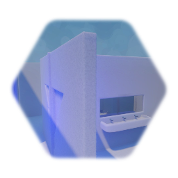 Cutaia Unexciting Asset Jam-Movie Theatre (Restrooms-TJoeT1)