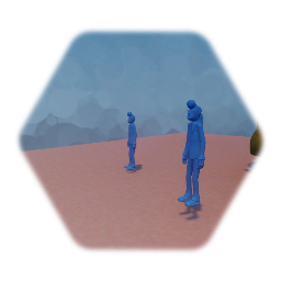 MyTheater to taste good