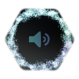 Attack of the Killer Queen - DELTARUNE Chapter 2